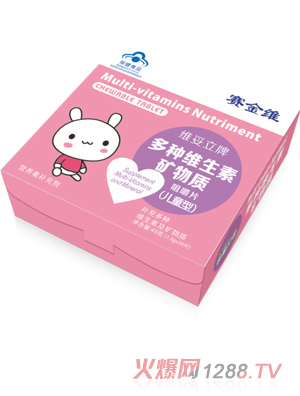 ِ��S�S�����ƶ�N�S���صV���|�׽�Ƭ