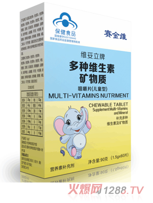 ِ��S�S�����ƶ�N�S���صV���|�׽�Ƭ