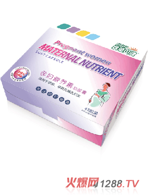 ��ͯؐ���ЋD�I�B��