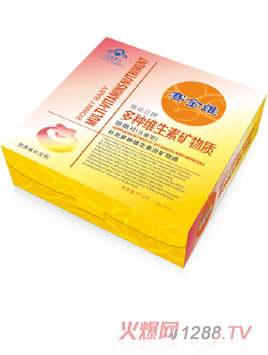 ِ��S�S�����ƶ�N�S���صV���|�׽�Ƭ