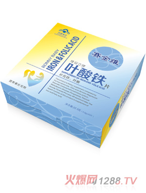 ِ��S�S�����~���FƬ