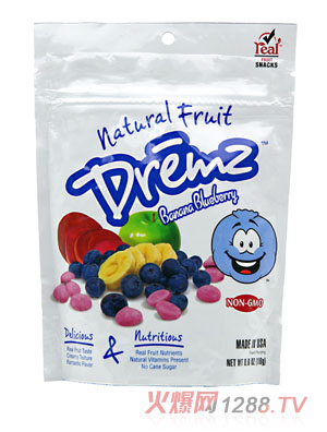 �������㽶�{ݮ�����ܶ�