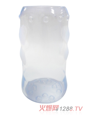 ����180ML�˿ڸМ�Һ�B���z��