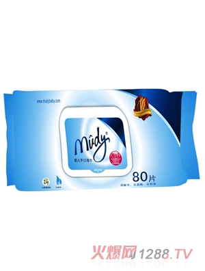 ���؋냺���w���80Ƭ(�ʲݜغ��䷽)