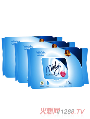 ���؋냺���w���10Ƭ(�ʲݜغ��䷽)