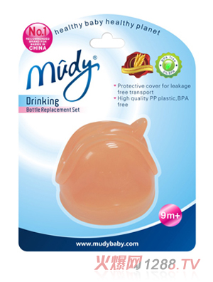 �����Ų����܌W��׼�