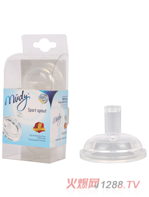 �����\(y��n)���͌W(xu��)���(1X2���b)