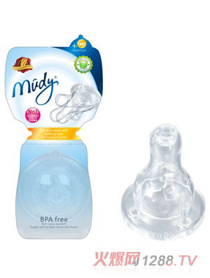 ���ؘ�(bi��o)�ڽ��X��©����(1X2���b)