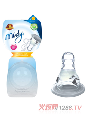 ���ؘ�(bi��o)��ĸ�錍(sh��)�����@����(1X2���b)ʮ�ֿ�