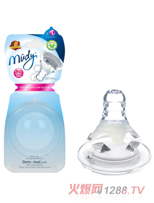 ���،���ĸ�錍(sh��)�����@����(1X2���b)S����