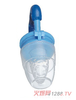 ����ؐ�ȋ냺ιʳӖ����