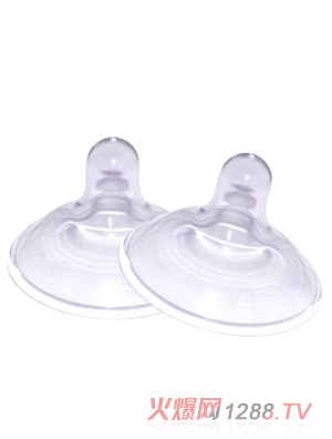 ����ؐ�ȹ��z�o����