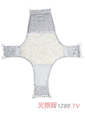 ����ؐ����צ�W��������ԡ��