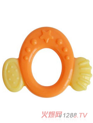 ����ؐ���~��ĥ������ɫ