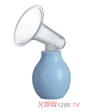 ����ؐ�Ⱥ���������