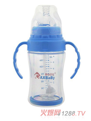 ����ؐ���p�������Ԅ������p�ӸМؾ��@������ƿ180ml