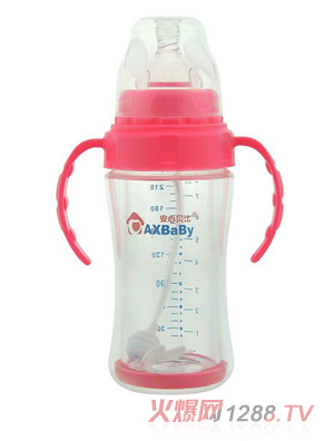 ����ؐ���p�������Ԅ������p�ӸМؾ��@������ƿ240ml