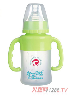 ����ؐ���p���˿�ֱ�����z��ƿ100ml