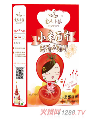 ����С�С�����t����Ƭ