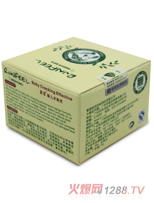 ���Ƌ냺�_���`