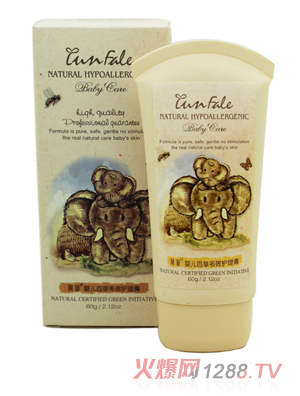 ���Ƌ냺��Ч�o����