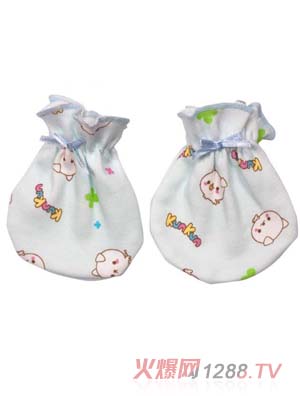 KUNKUN�냺���|�o���ל\�{ɫ