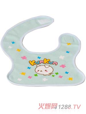 KUNKUN�޲���ӡ�냺��ˮ��\�{ɫ