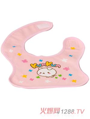 KUNKUN�޲���ӡ�냺��ˮ���ۼtɫ