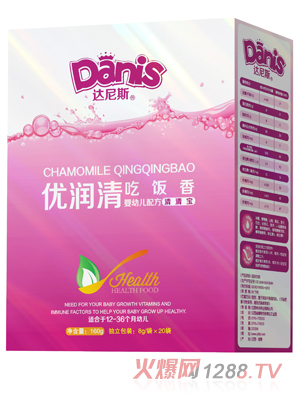 �_��˹������������b