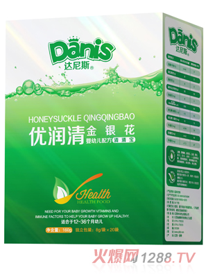 �_��˹��������y�����b