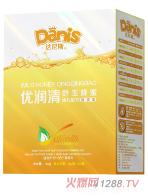 �_��˹������Ұ�����ۺ��b