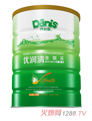 �_��˹��������y�� �b