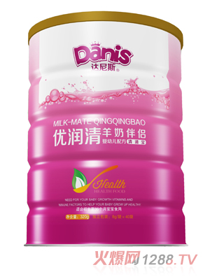 �_��˹���������̰�H �b