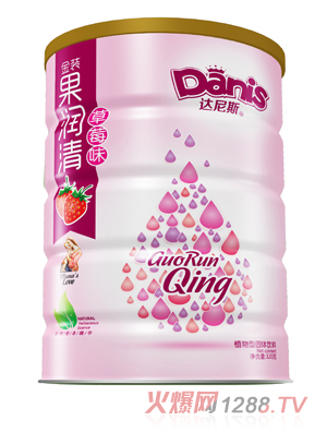 �_��˹���b�������ݮζ