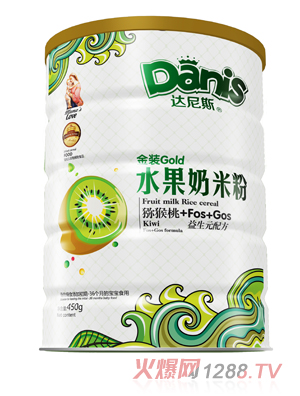 �_(d��)��˹�J����FOS+GOS���bˮ�����׷�