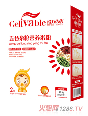 �o����������s�Z�냺�I�B�׷�