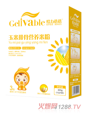 �o�����������Źǋ냺�I�B�׷�