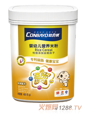 ؐ�����c���׃��I�B�׷� �b