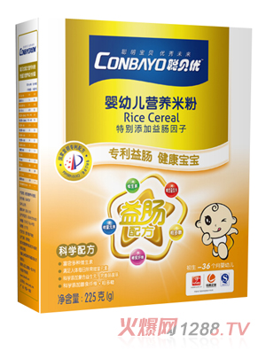 ؐ�����c���׃��I�B�׷ۺ��b