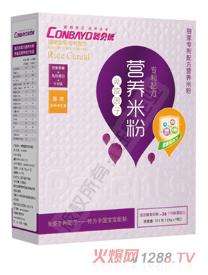 ؐ���������ӌ����䷽�I�B�׷ۺ��b