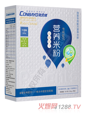 ؐ���������ӌ����䷽�I�B�׷ۺ��b