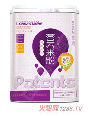 ؐ���������ӌ����䷽�I�B�׷� �b