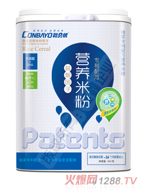 ؐ���������ӌ����䷽�I�B�׷� �b