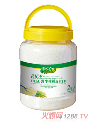 ��ѽؐ��DHAҰ�����ҠI�B�׷�2��