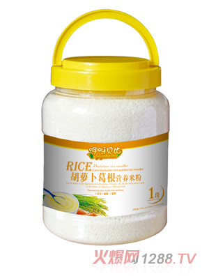 ��ѽؐ�Ⱥ��}������I�B�׷�1��