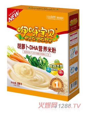 ��ѽ��ؐ���}��DHA�I�B�׷�