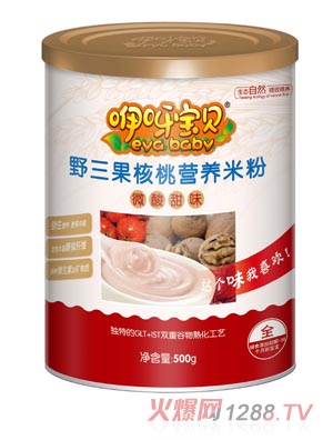 ��ѽ��ؐҰ�������ҠI�B�׷� �b