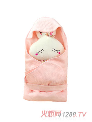 ؐ��ٷ�ɫ���|�냺����