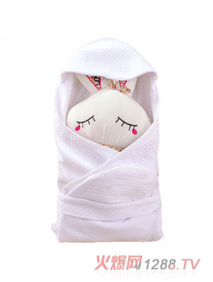 ؐ��ٰ�ɫ���|�냺˯��