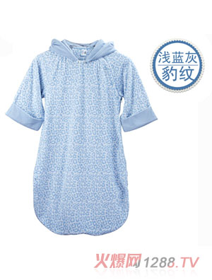 ؐ��ٜ\�{ɫ���y�냺˯��